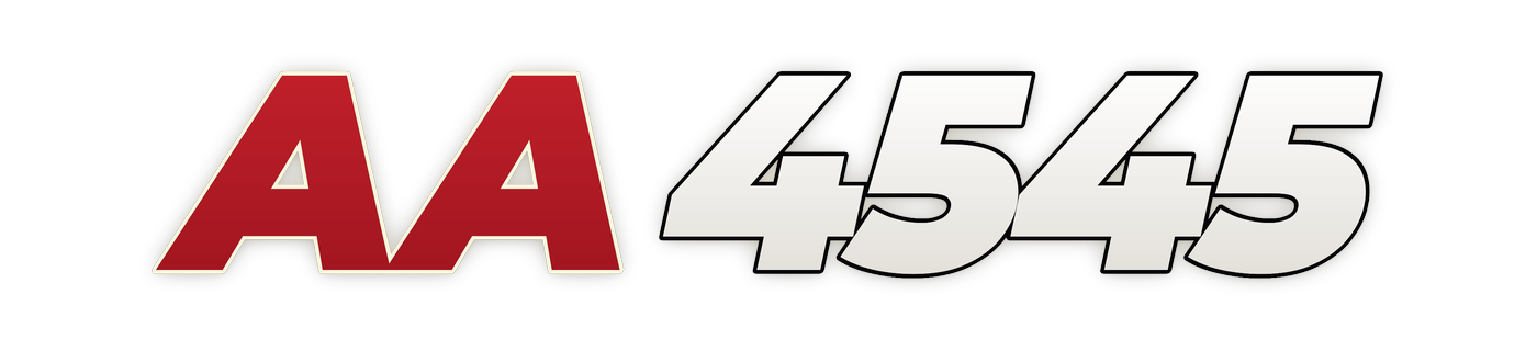 aa4545